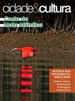 Cidade e Cultura